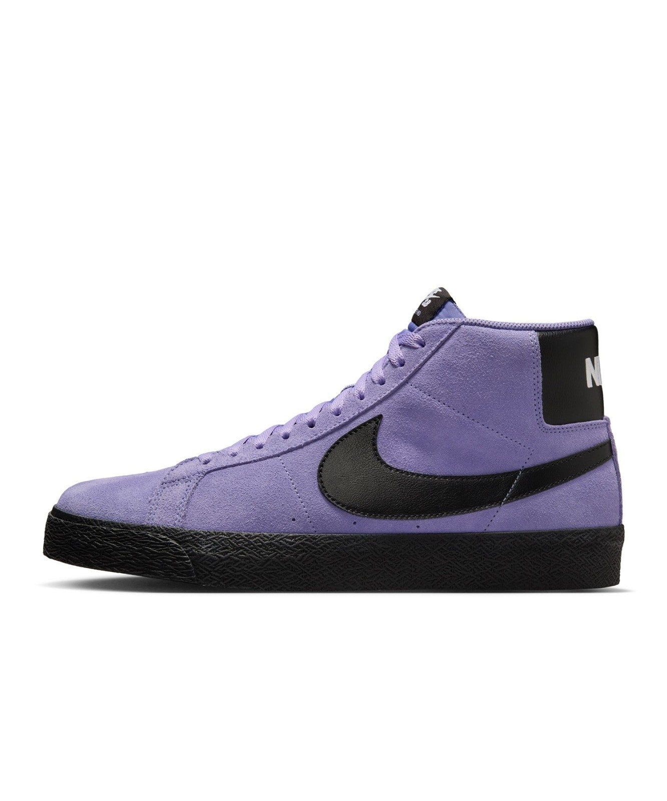 FD0731-500 Nike SB Zoom Blazer Mid (Men's)