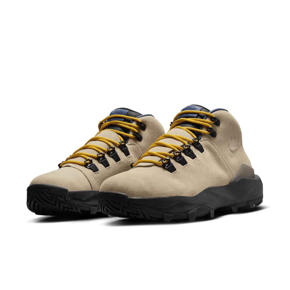 FV4332-201 Nike Cygnal Desert Ore (Men's)