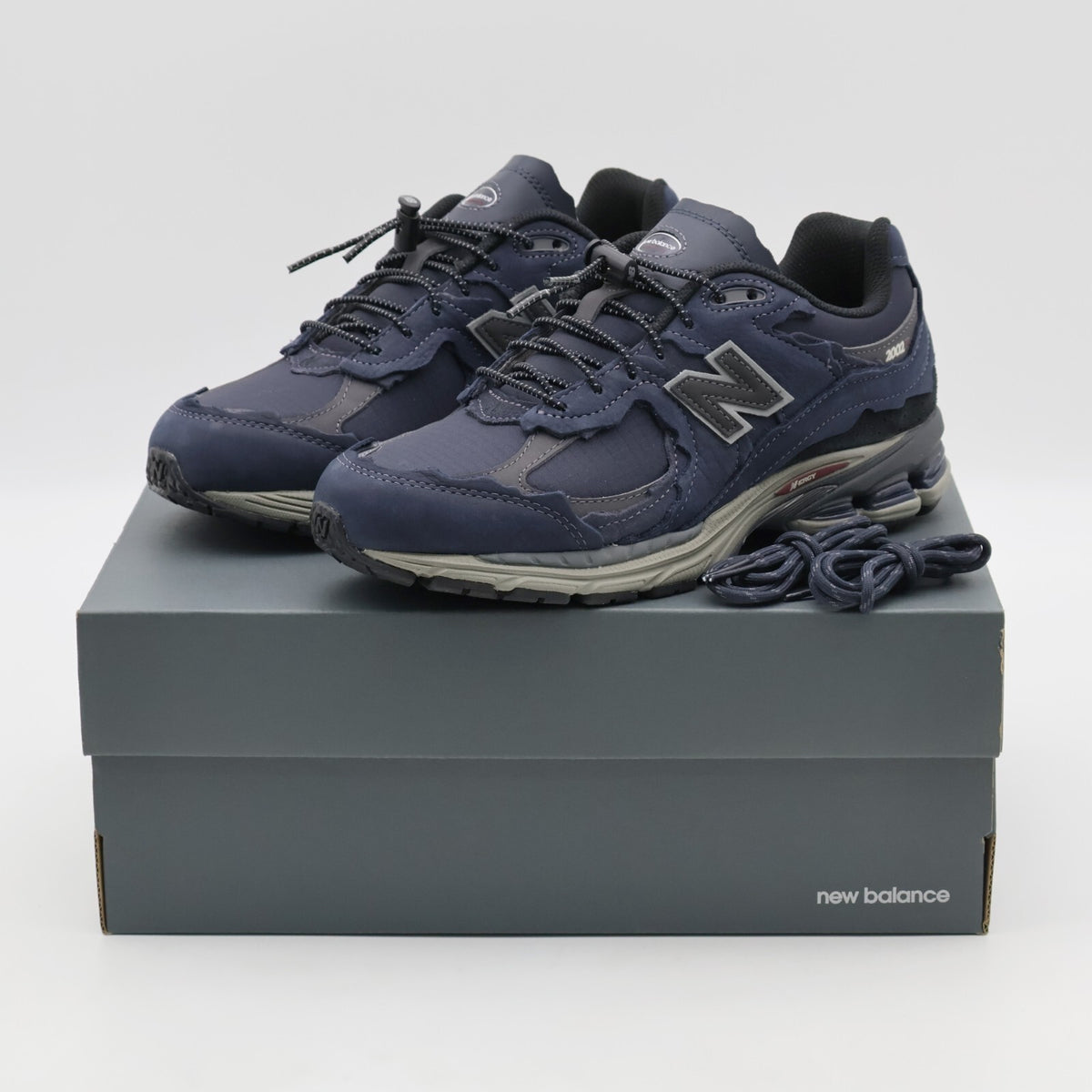 M2002RDO New Balance 2002R Protection Pack Eclipse (Men's)