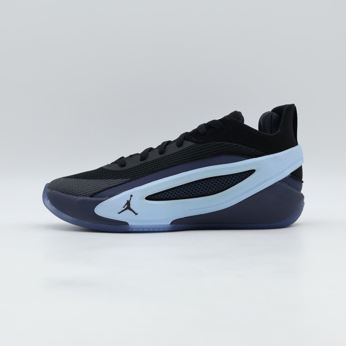 IM5181-002 Nike Jordan Luka 5 "Thunder Blue" (IM5181-002/IM5182-002) (Men's)