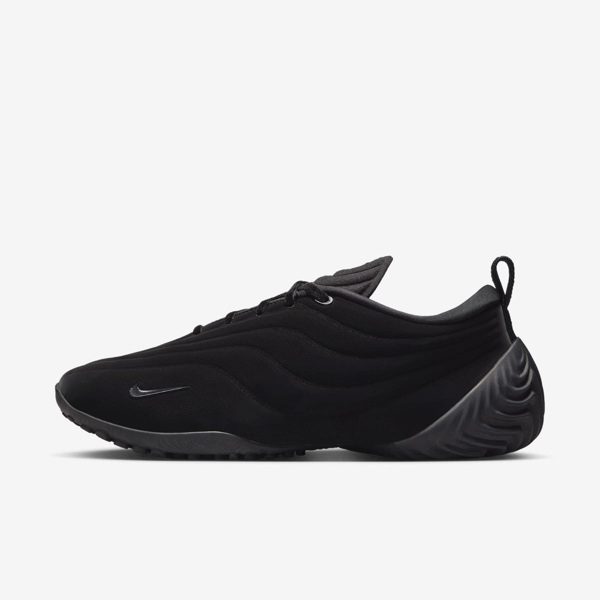 FZ5778-004 Nike Astra Ultra Triple Black (Women's)