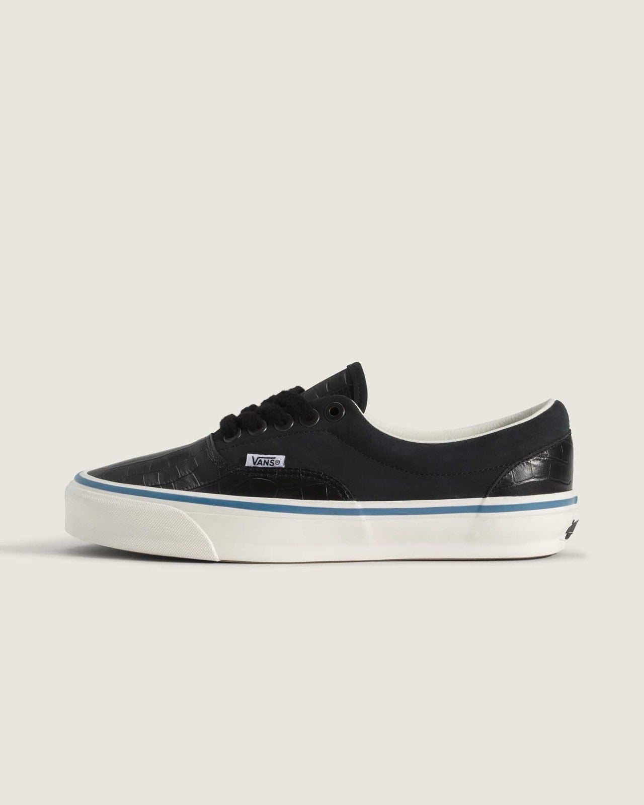 VN000E8Y3KY OTW by Vans Era 95 Vibram Black (Men's)