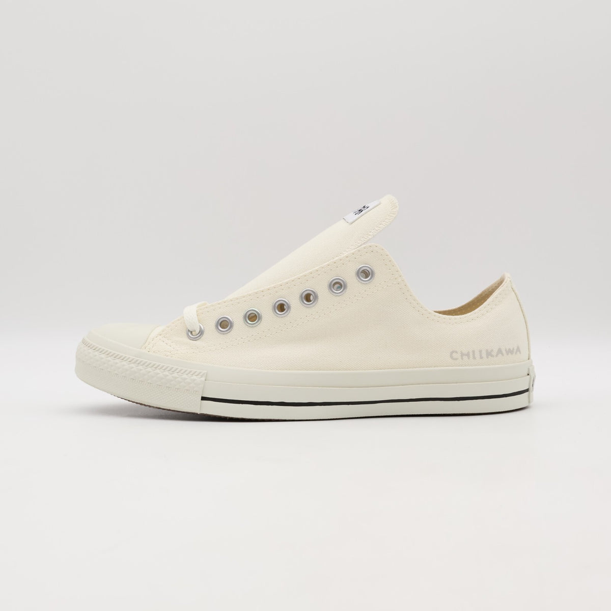 31314170 Chiikawa Converse All Star MC OX Chiikawa (Men's)