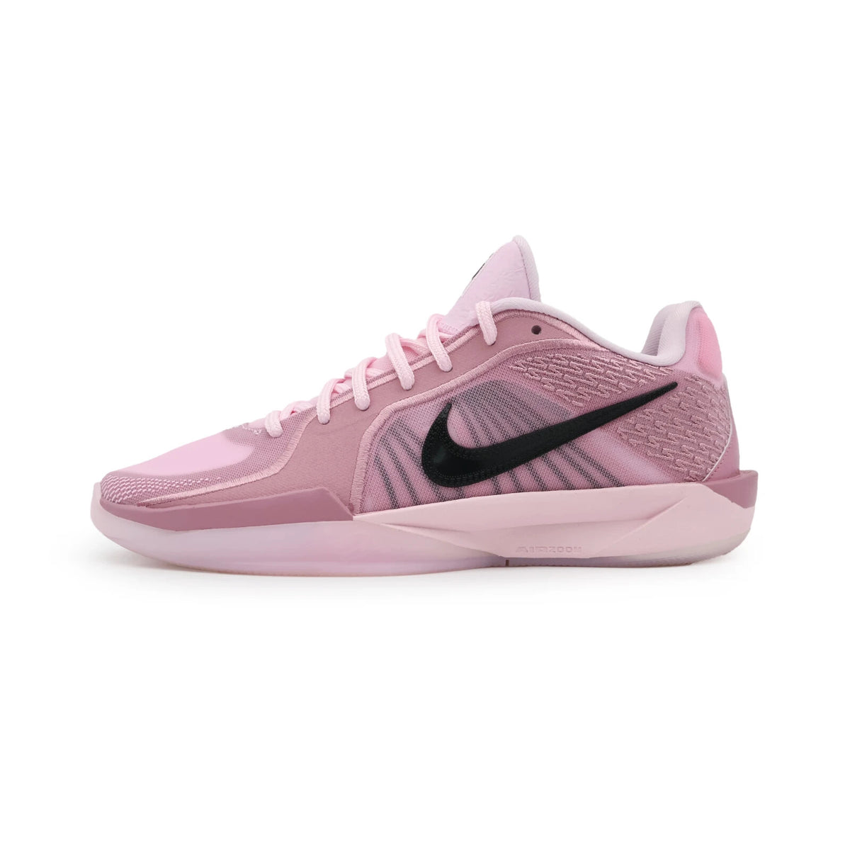 FZ1517-601 Nike Sabrina 2 Pink Foam/Elemental Pink Black (Women's)
