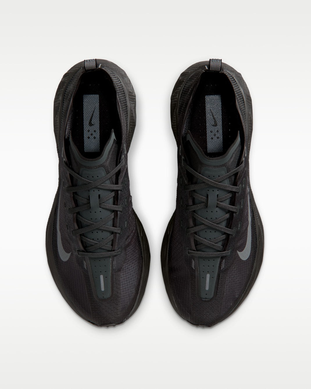 HM9697-002 Nike Ava X BlackAnthracite (Men's)