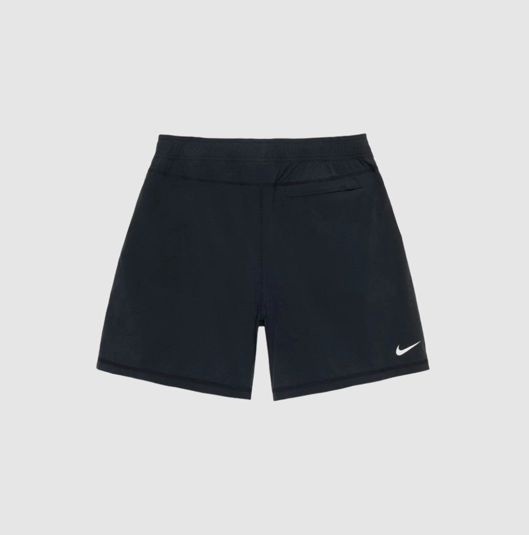 Stussy Nike U NRG Water Short Black