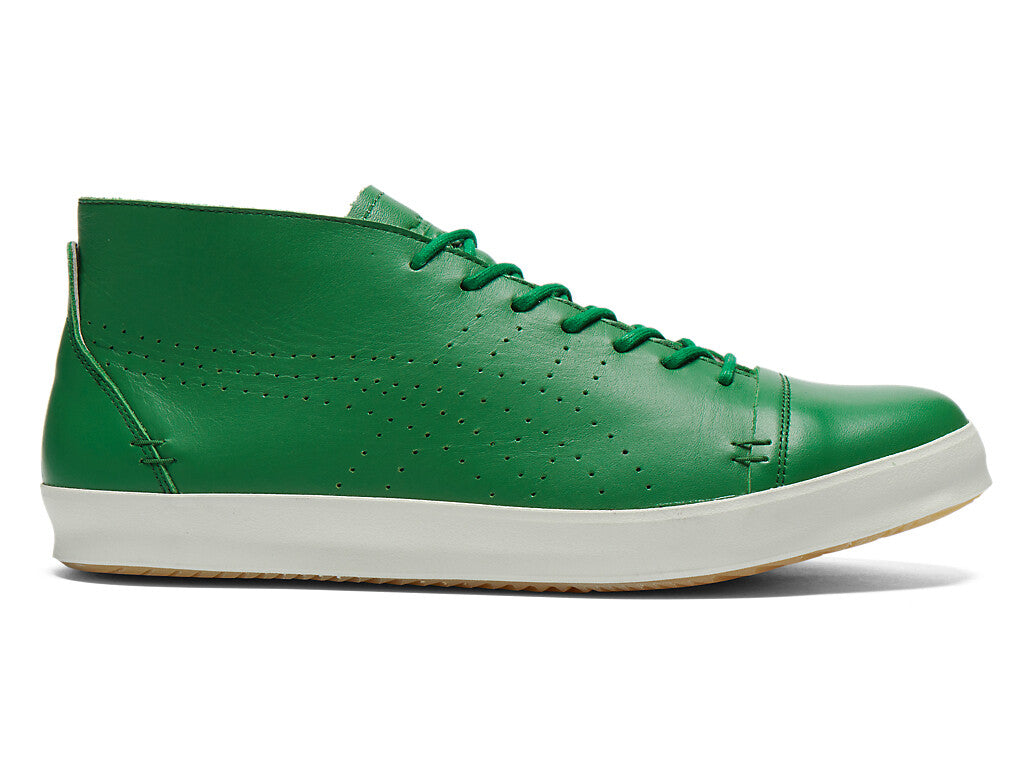 1183C321-300 Onitsuka Tiger NIPPON MADE Colesne NM Green (Men's)