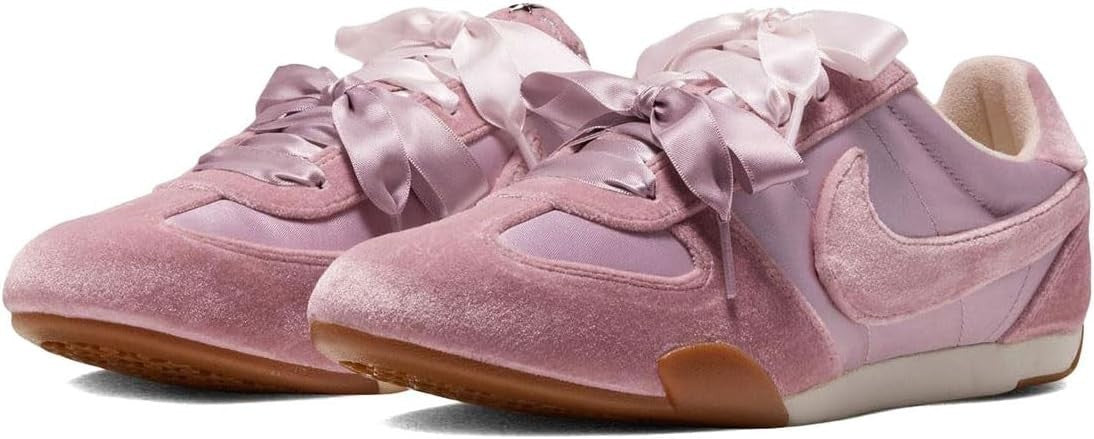 IZ6163-001 Nike Sprint Sister "Particle Rose" (Women's)