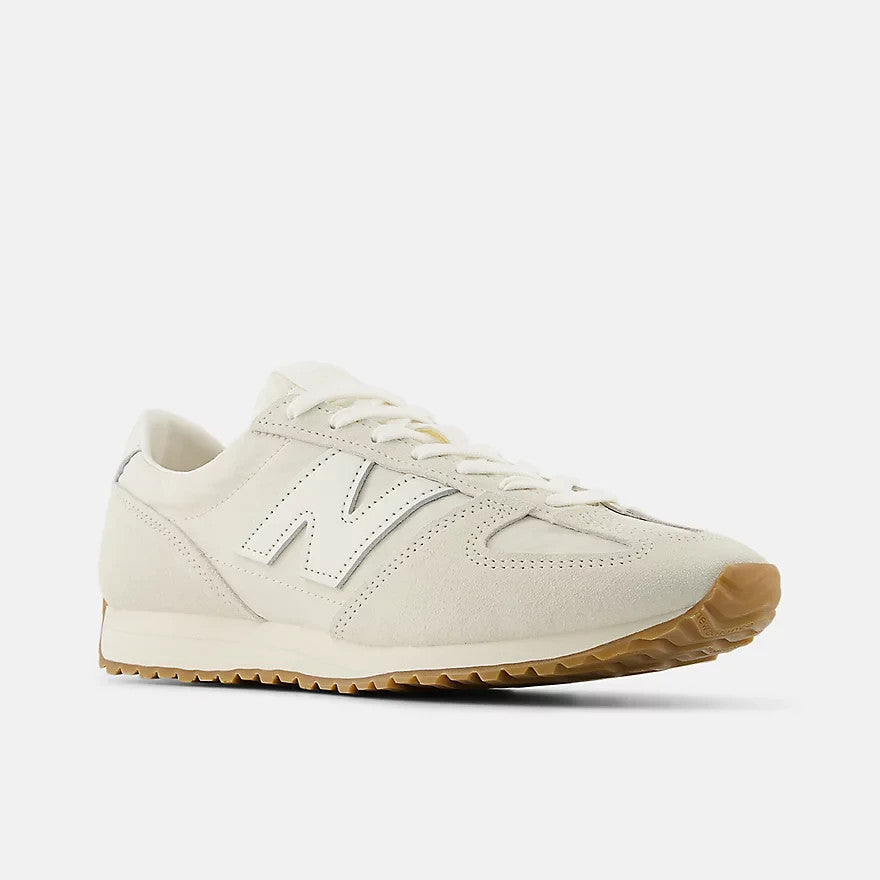 U4716GP New Balance 471 Turtledove/Sea Salt (Men's)