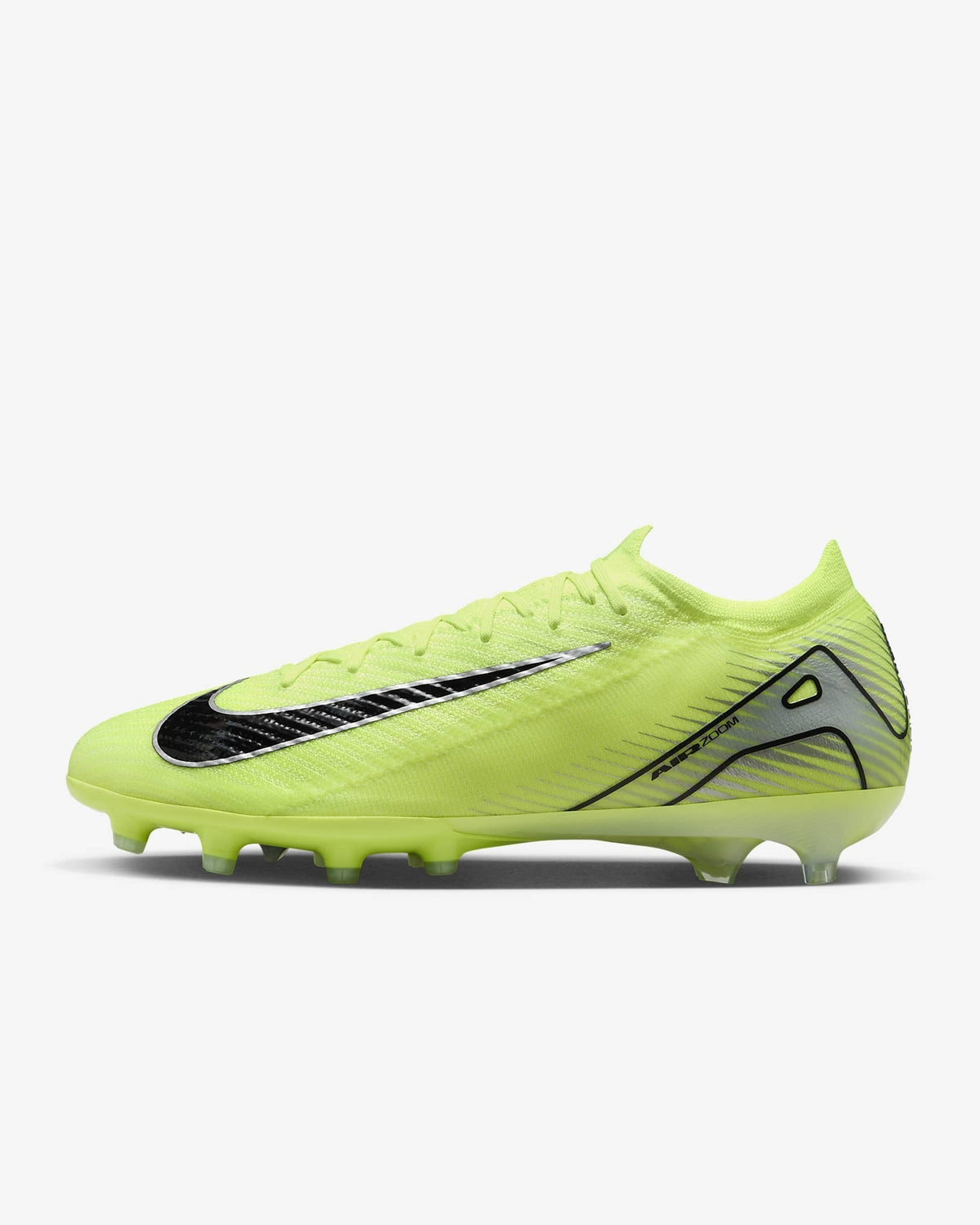 FQ8693-700 Nike Mercurial Vapor 16 Elite (Men's)