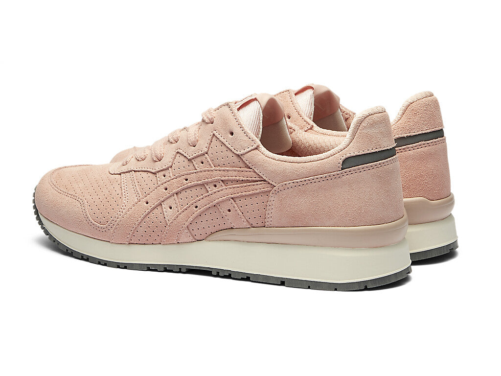 1183B664-700 Onitsuka Tiger Tiger Ally Ginger Peach (Men's)