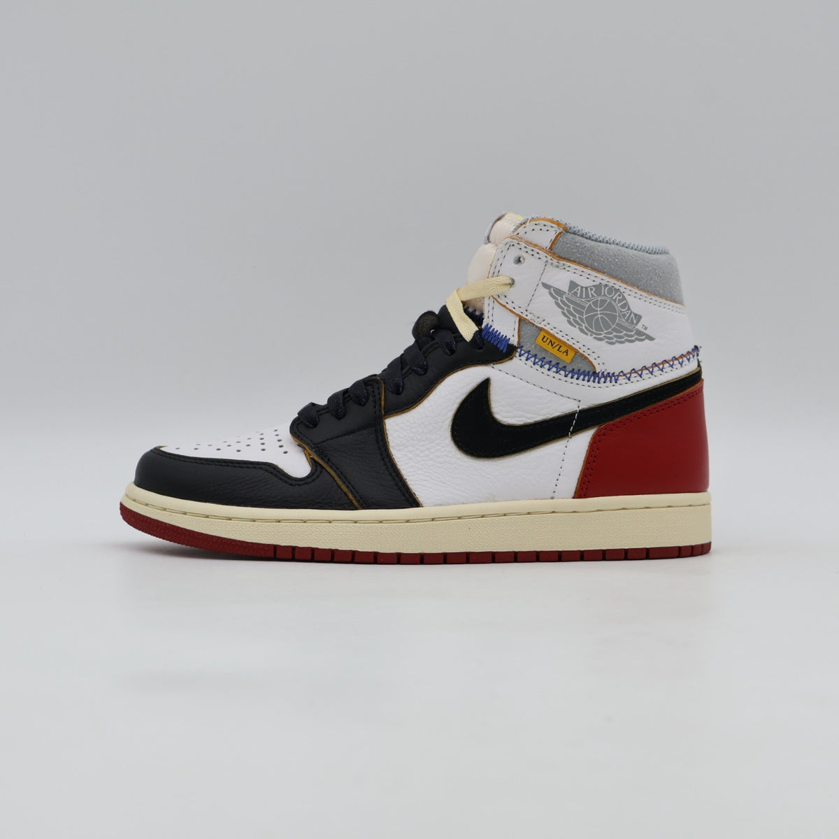 BV1300-106 UNION Ã Nike Air Jordan 1 Retro High OG NRG (Men's)