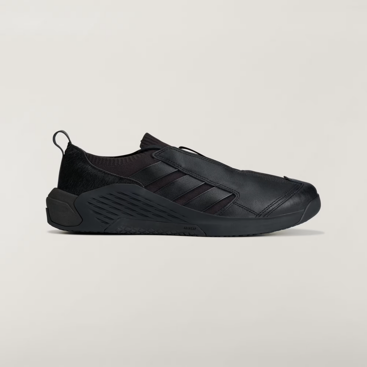 KJ3221 adidas x Entire Studios Dropset 4 (Men's)