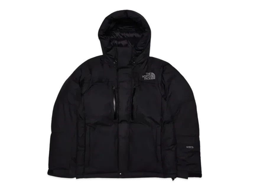 The North Face Baltro Light Jacket K 2020/2021 Black