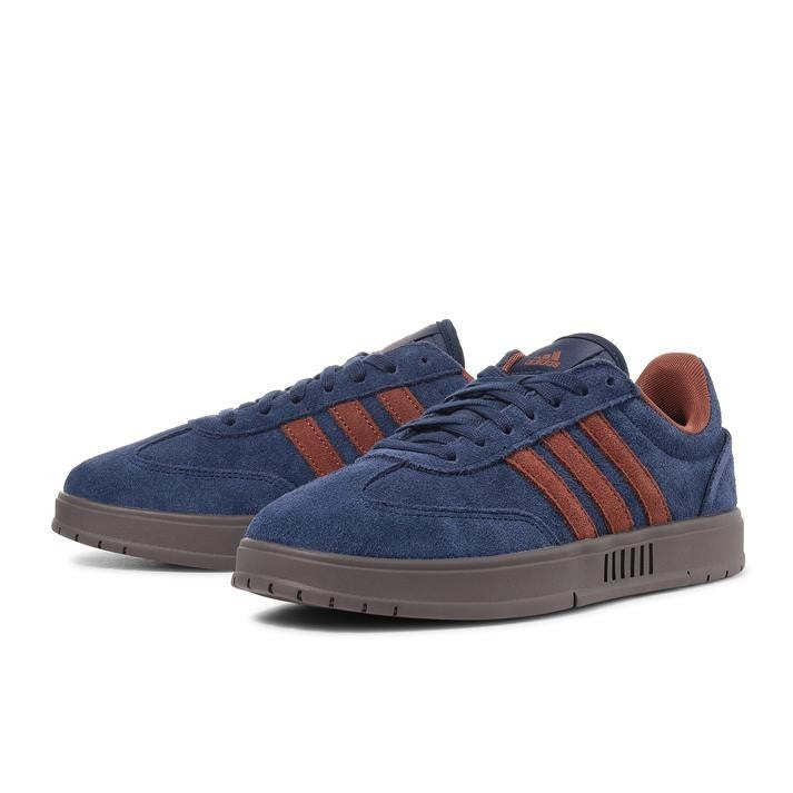 LB8420 adidas Gradas 2.0 (Women's)