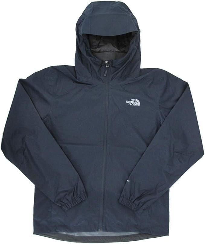 The North Face Quesjacket Navy
