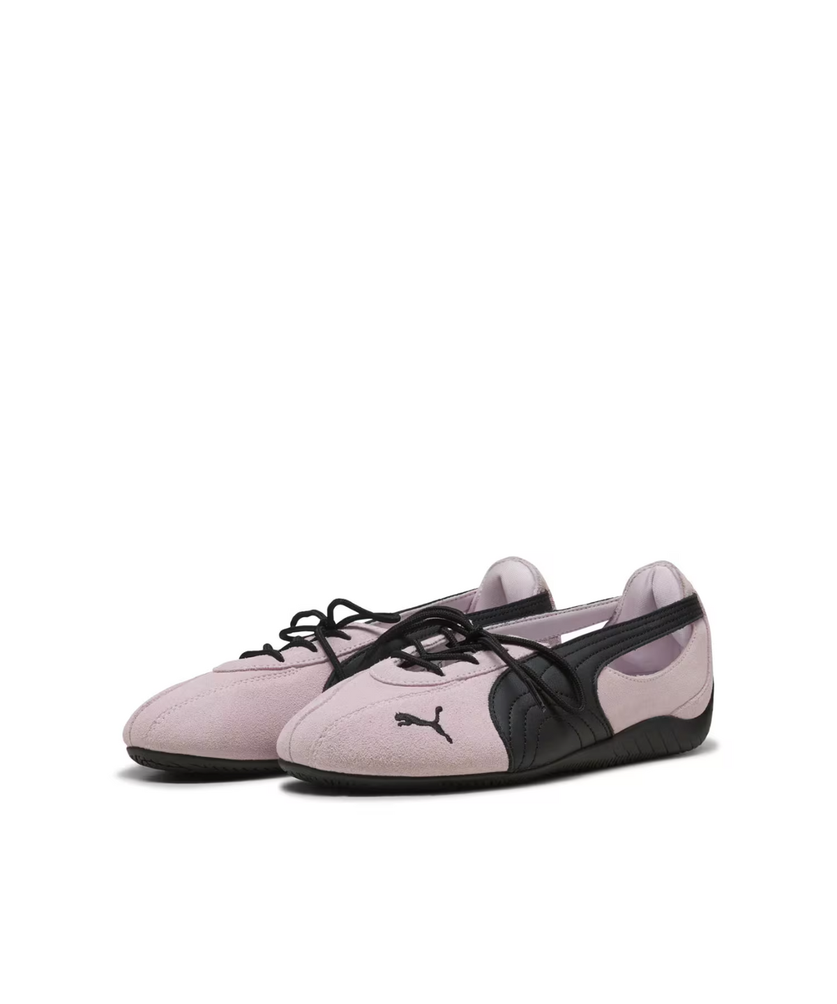 408340-01 Puma Speedcat Ballet Nova Powder Pink (Women's)