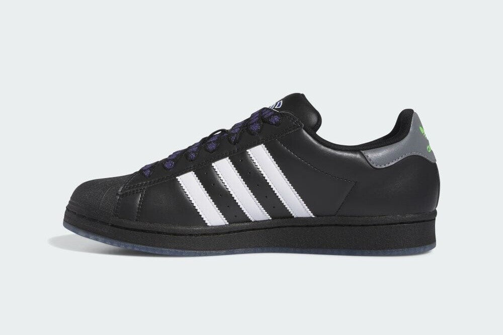IE1436 Always Do What You Should Do adidas Originals Superstar ADV (Men's)