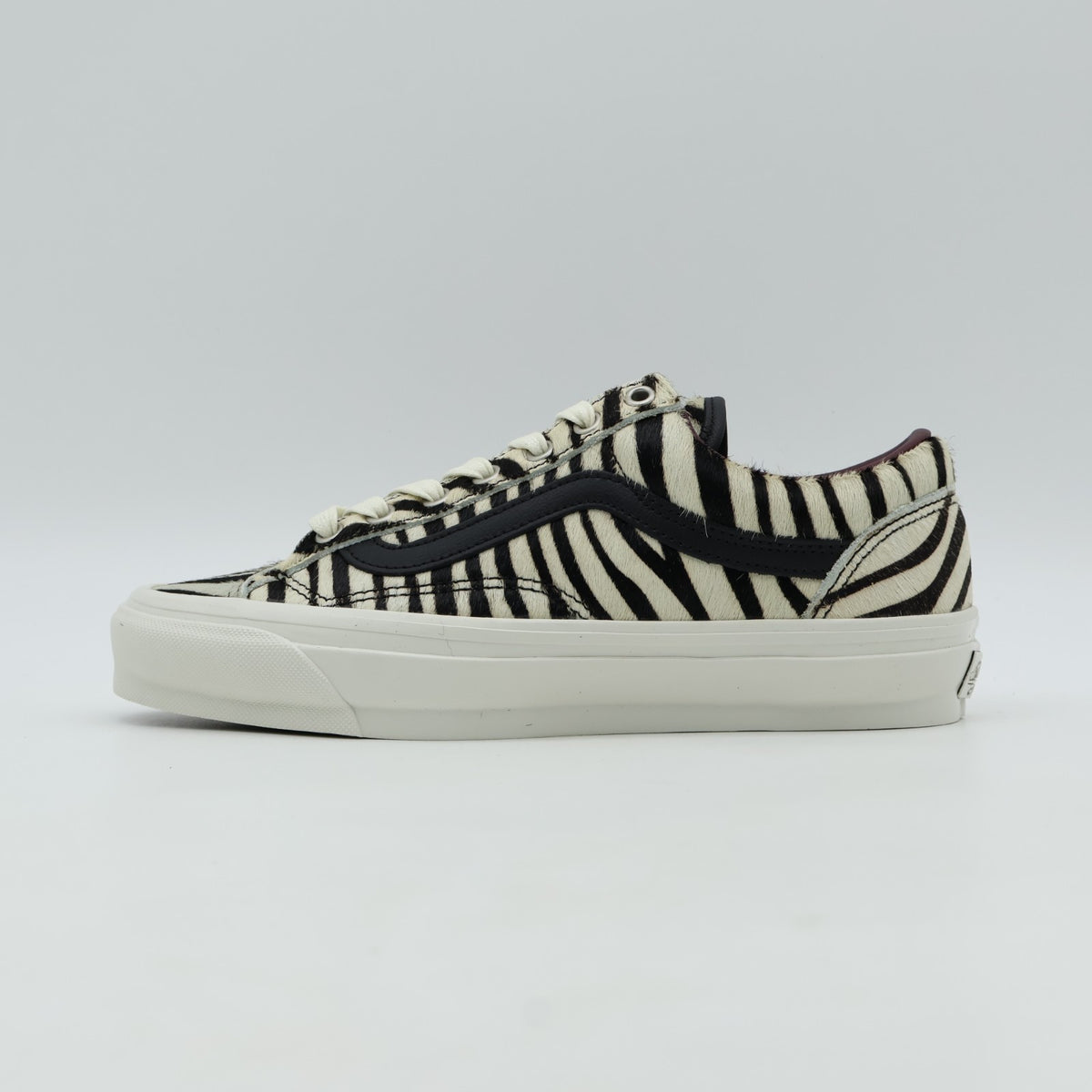 VN000EHDZBR PREMIUM OLD SKOOL 36 (Men's)