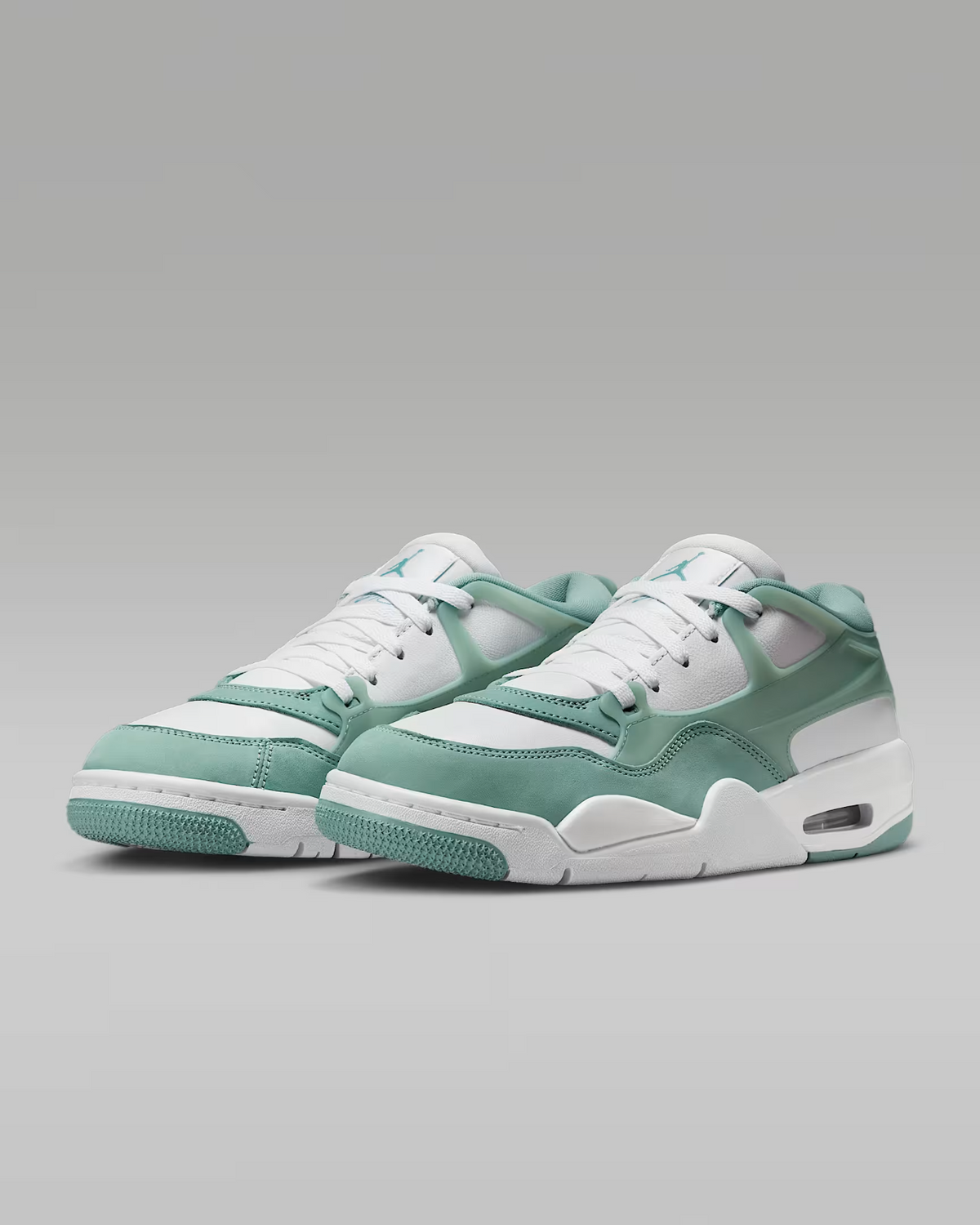 FQ7940-138 Nike Air Jordan 4 RM Cannon (Women's)