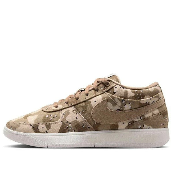 IM1359-200 Nike Book 1 SE EP Solid Outsole "Desert Camo" (Men's)