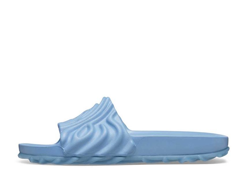 208685-4OH Salehe Bembury à Crocs Pollex Slide Tashmoo