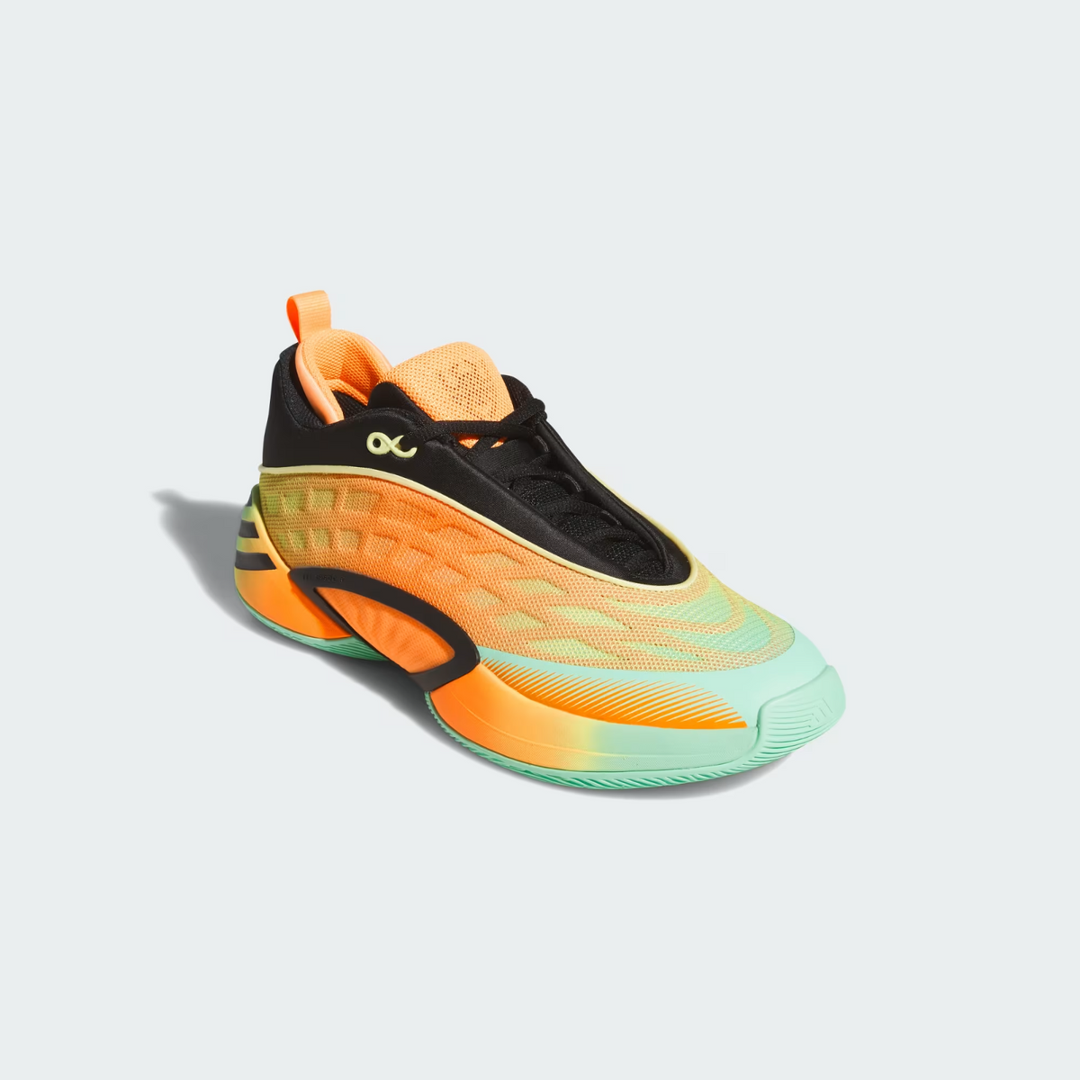 KI9287 adidas D.O.N. Issue 8 (Men's)