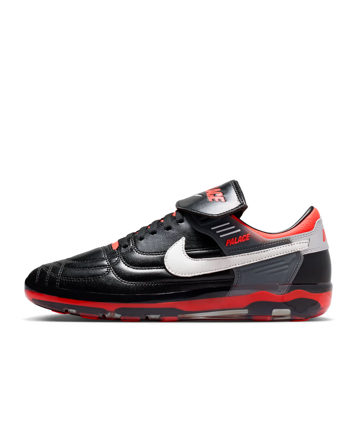 IM0702-001 Palace Skateboards Nike Cryoshot Air Speed M World Cup England(Men's)