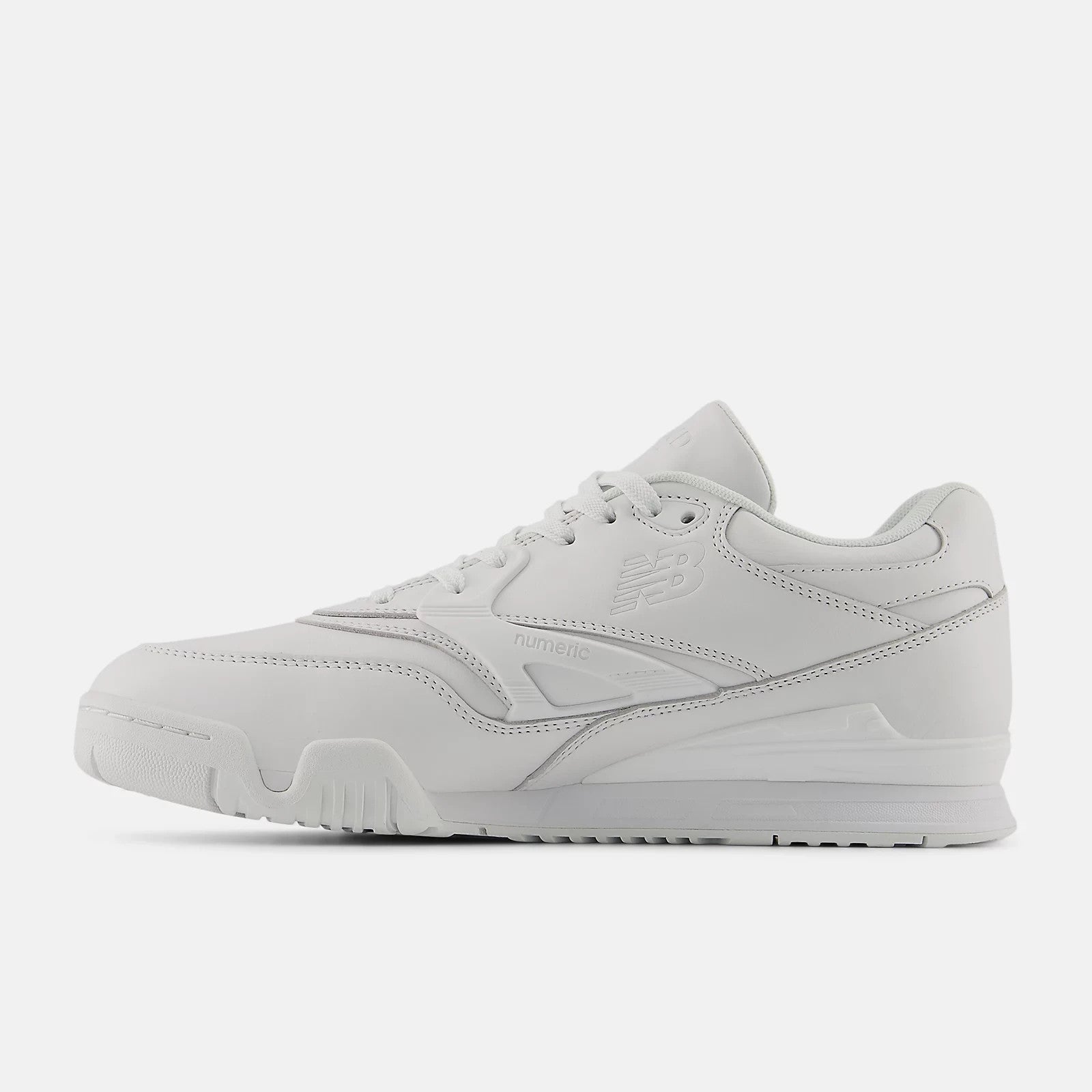 NM770GNY New Balance NB Numeric 770 White (Men's)