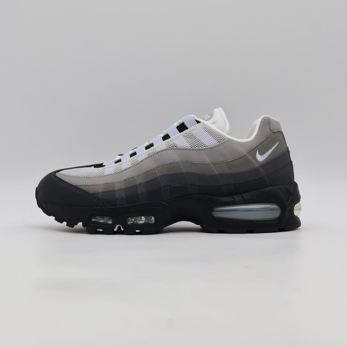 HJ5996-002 Nike Air Max 95 OG Big Bubble Blue Tint (Women's)