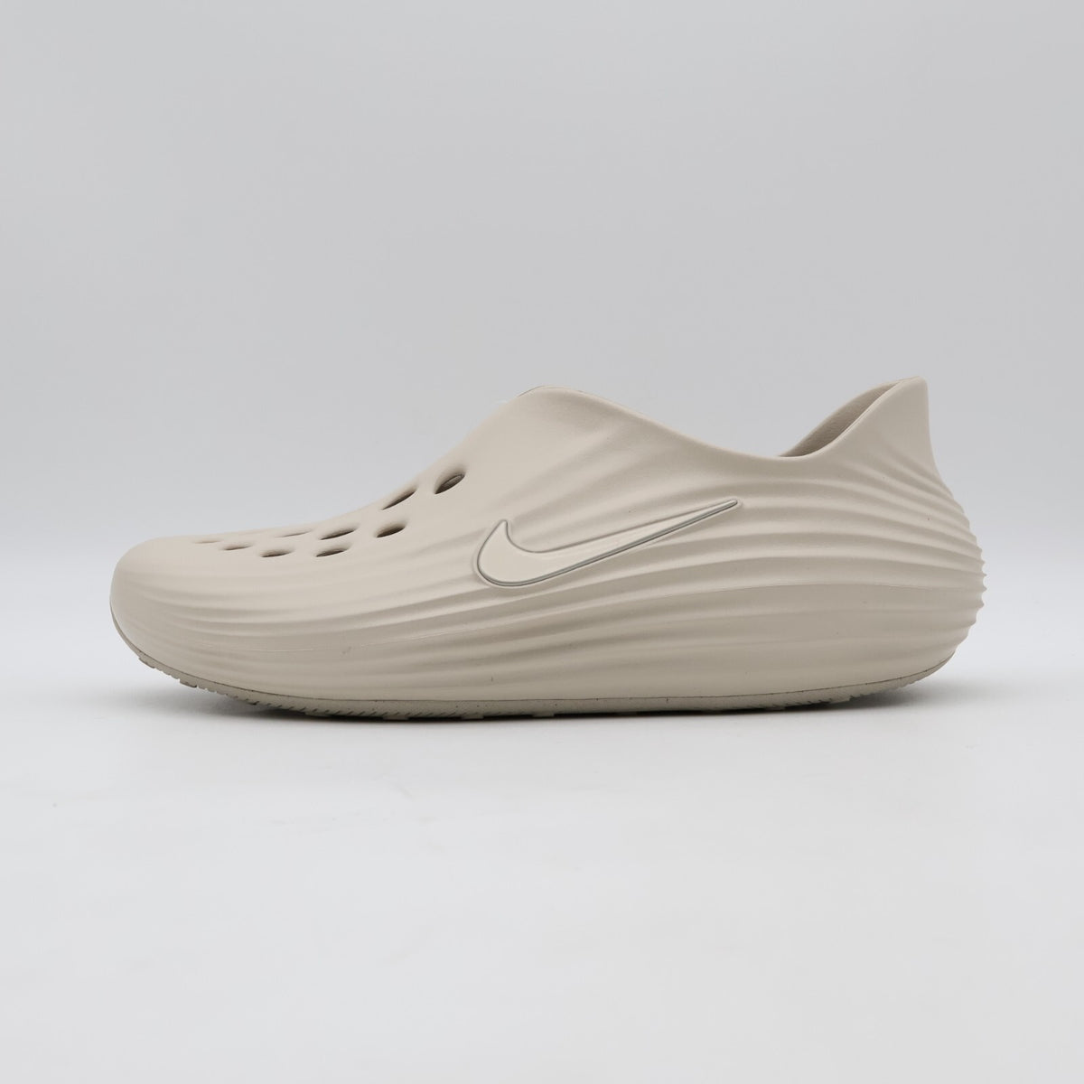 HV5060-100 Nike ReactX Rejuven8 Light Orewood Brown (Men's)