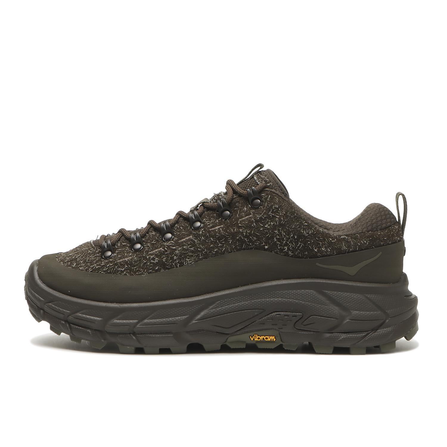 1155394-UBR Hoka Tor Summit TP Umber Deepumber (Men's)