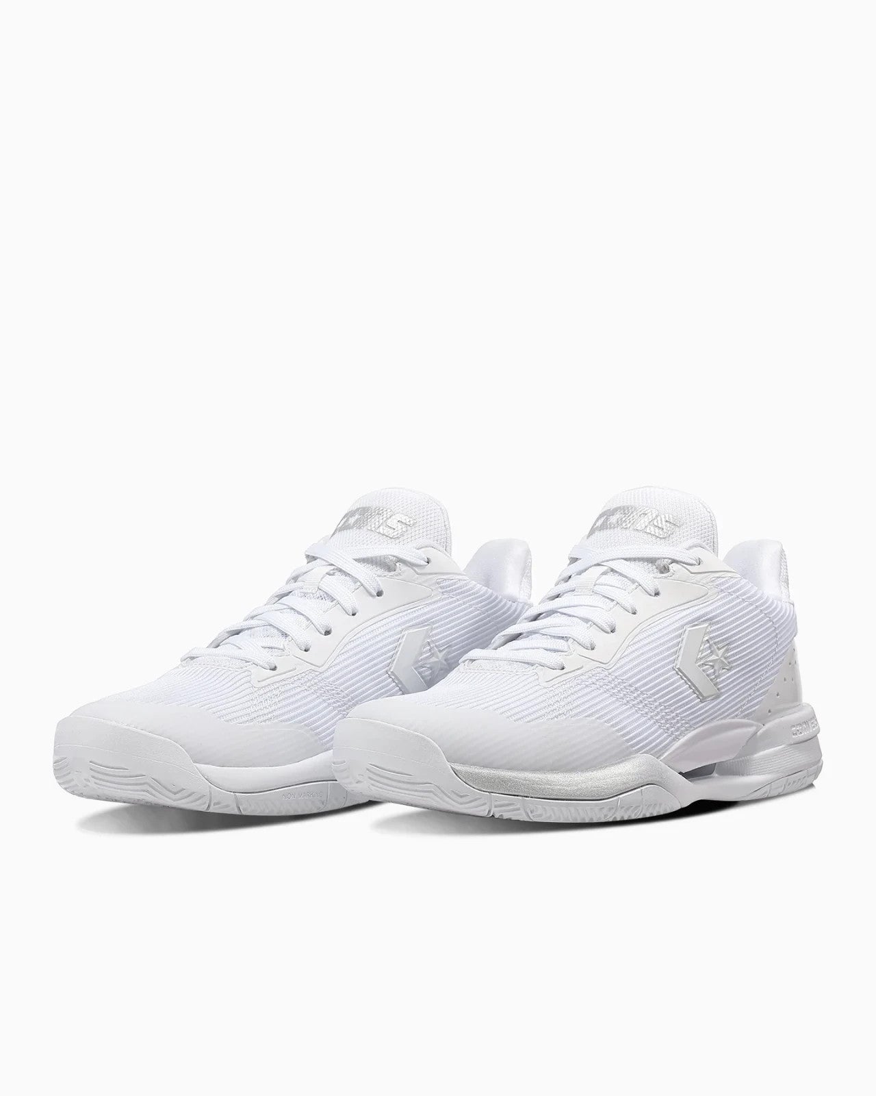 33500580 Converse Cons Accelerator SE Low "White"