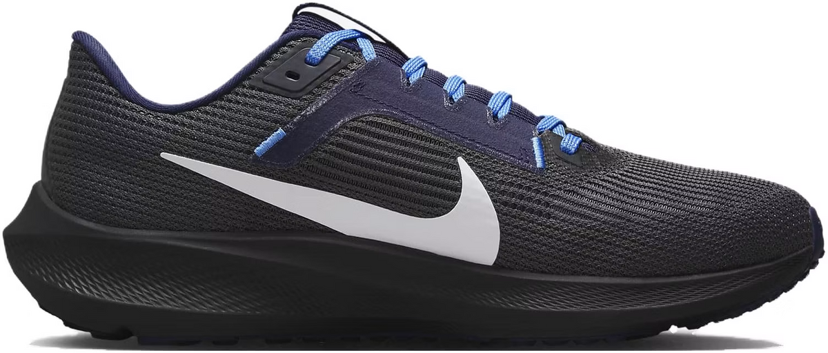 DZ5970-001 NFL Ã Nike Pegasus 40 "Tennessee Titans" (Men's)