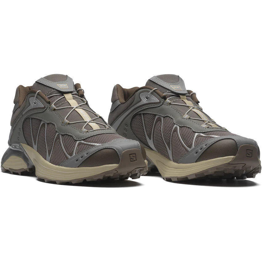 L47979100 Salomon XT-Whisper Falcon Pewter White Pepper (Men's)