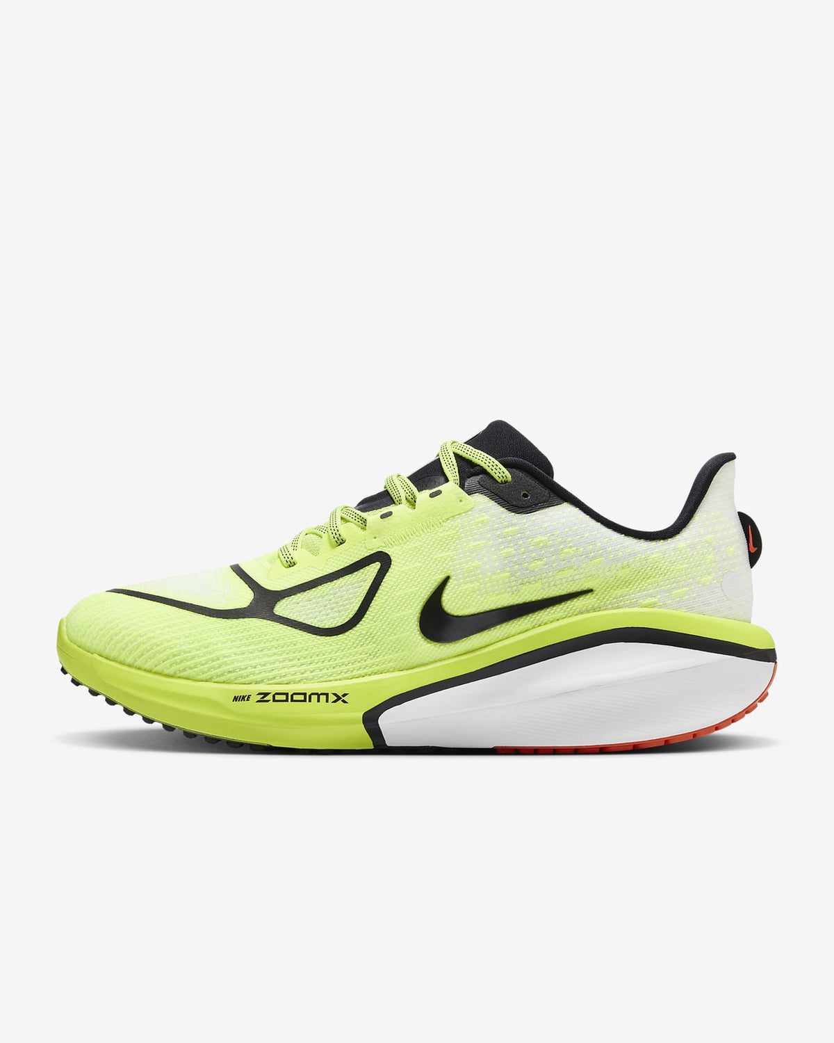FZ8587-700 Nike Vomero 17 Talaria (Men's)