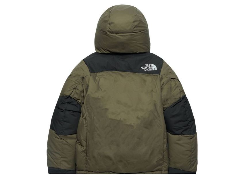 The North Face Baltro Light Jacket 2022 Newtopes
