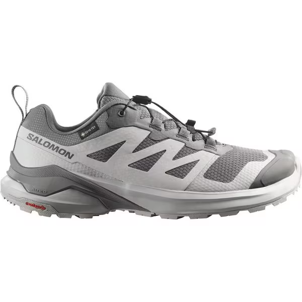 L45457600 SALOMON X-ADVENTURE GTX (Men's)