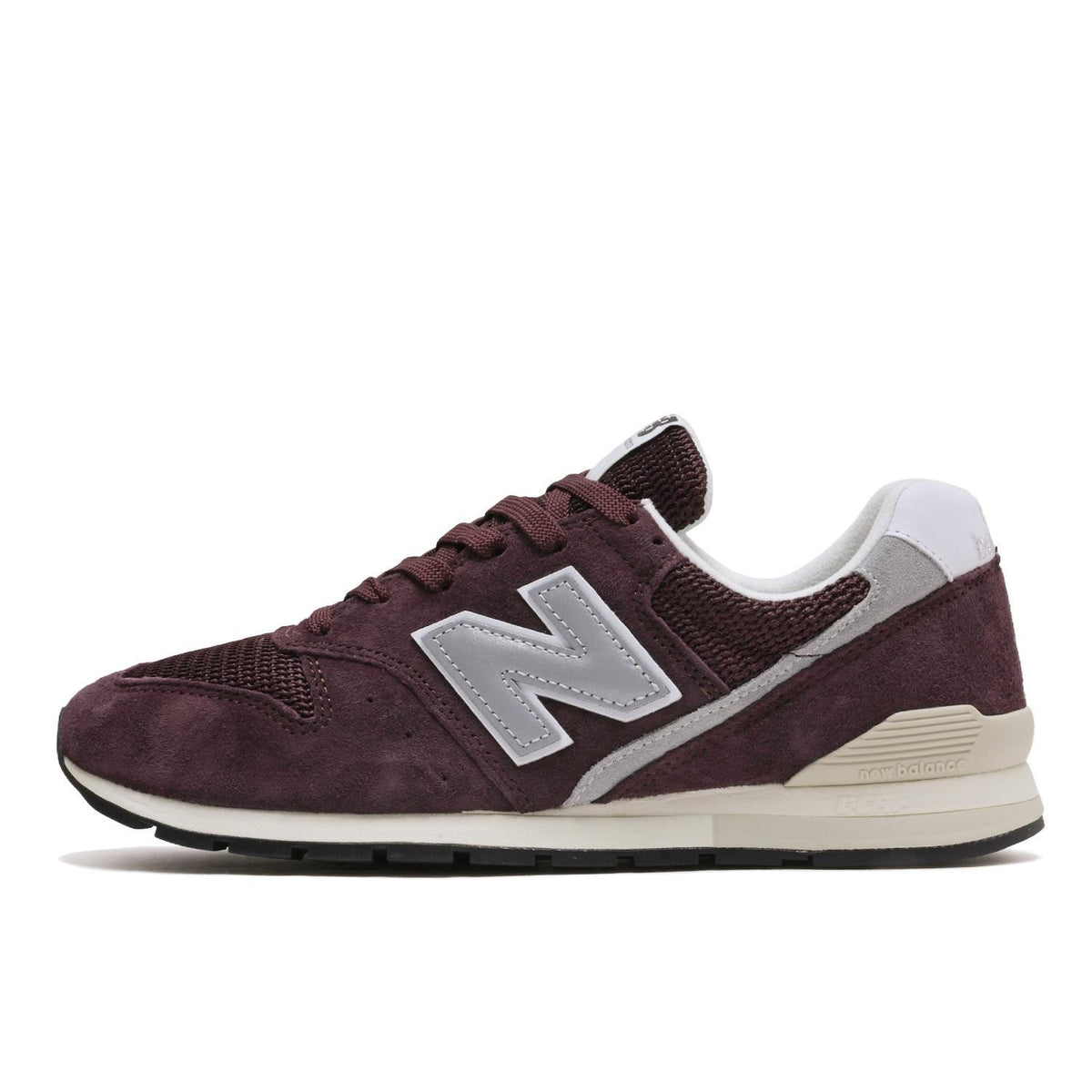 U996 4W4 New Balance U996 (Men's)