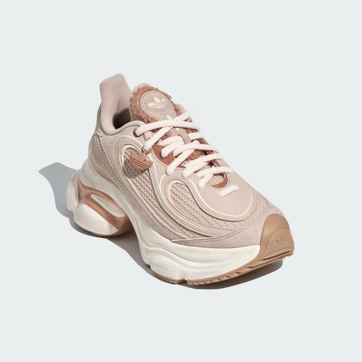 LA3794 Â adidas Ozvenuz (Unisex)
