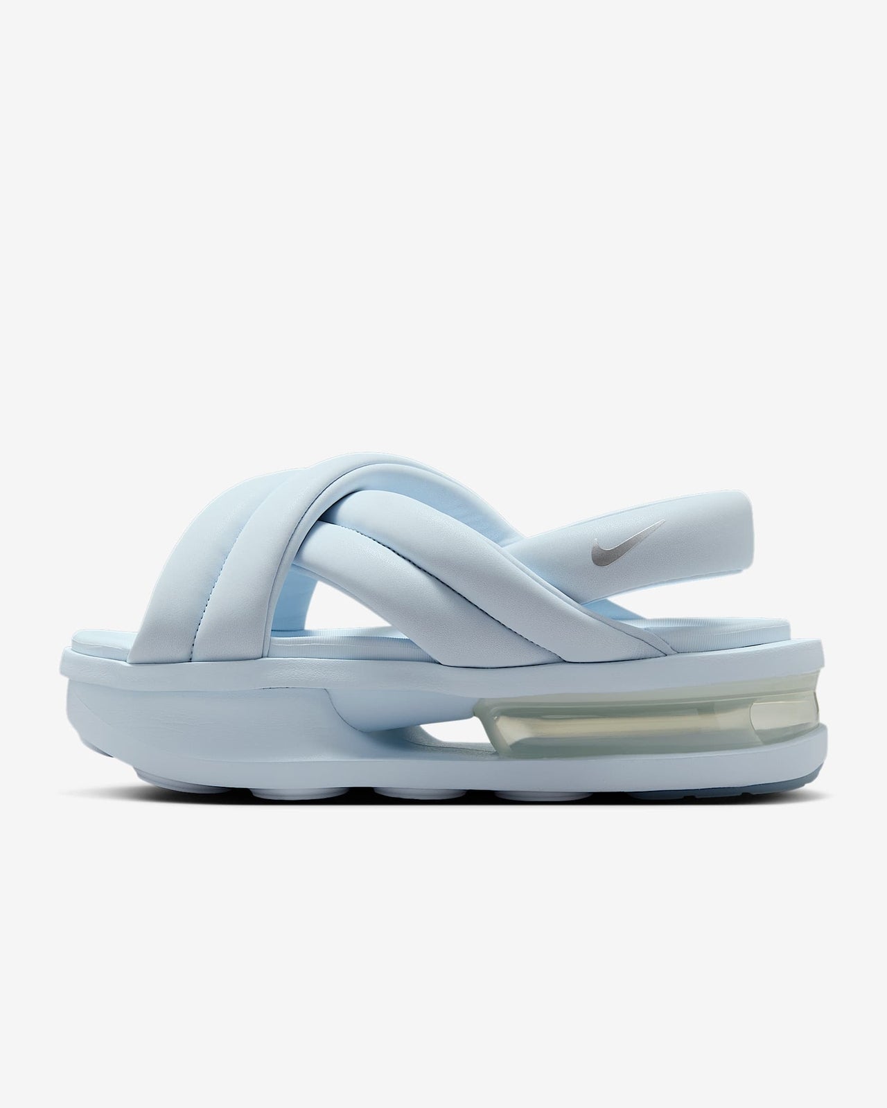 FJ5929-400 Nike Air Max Isla Women's Sandals (Women's)