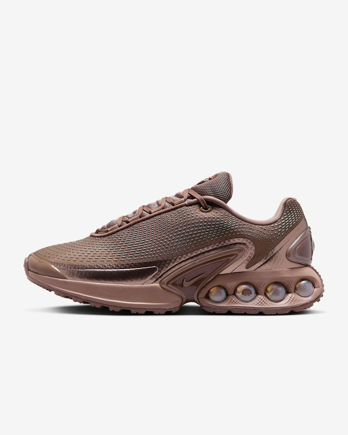 HV4861-201 Nike Air Max Dn Shoes (Women's)