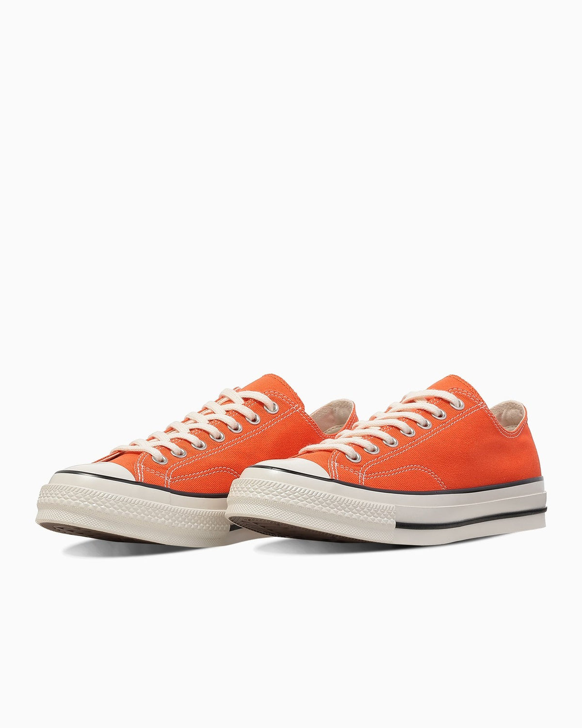 31318410 ALL STAR LGCY OX (Men's)