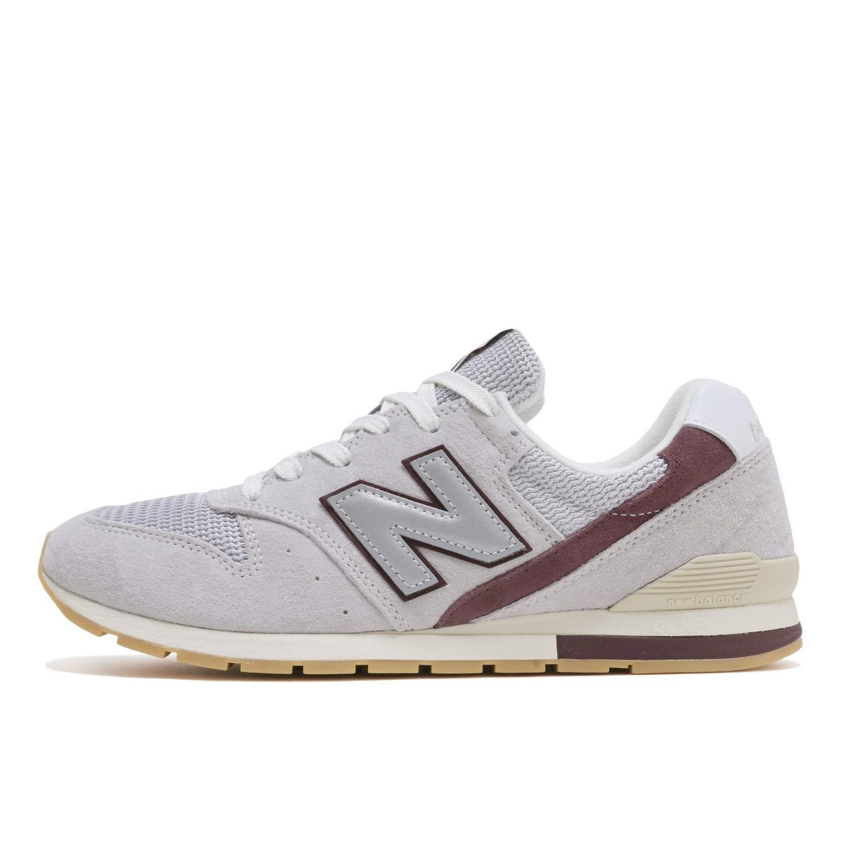 U996 8U8 New Balance U996 (Men's)