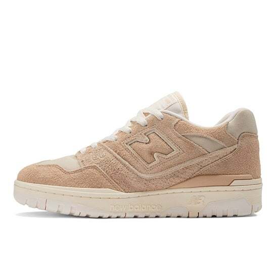 BB550DA1 Aimé Leon Dore New Balance 550 Taupe (Men's)