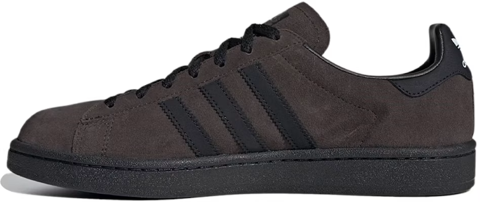 FZ5577 Kicks Lab à adidas Campus "Maroon/Core Black" (Men's)