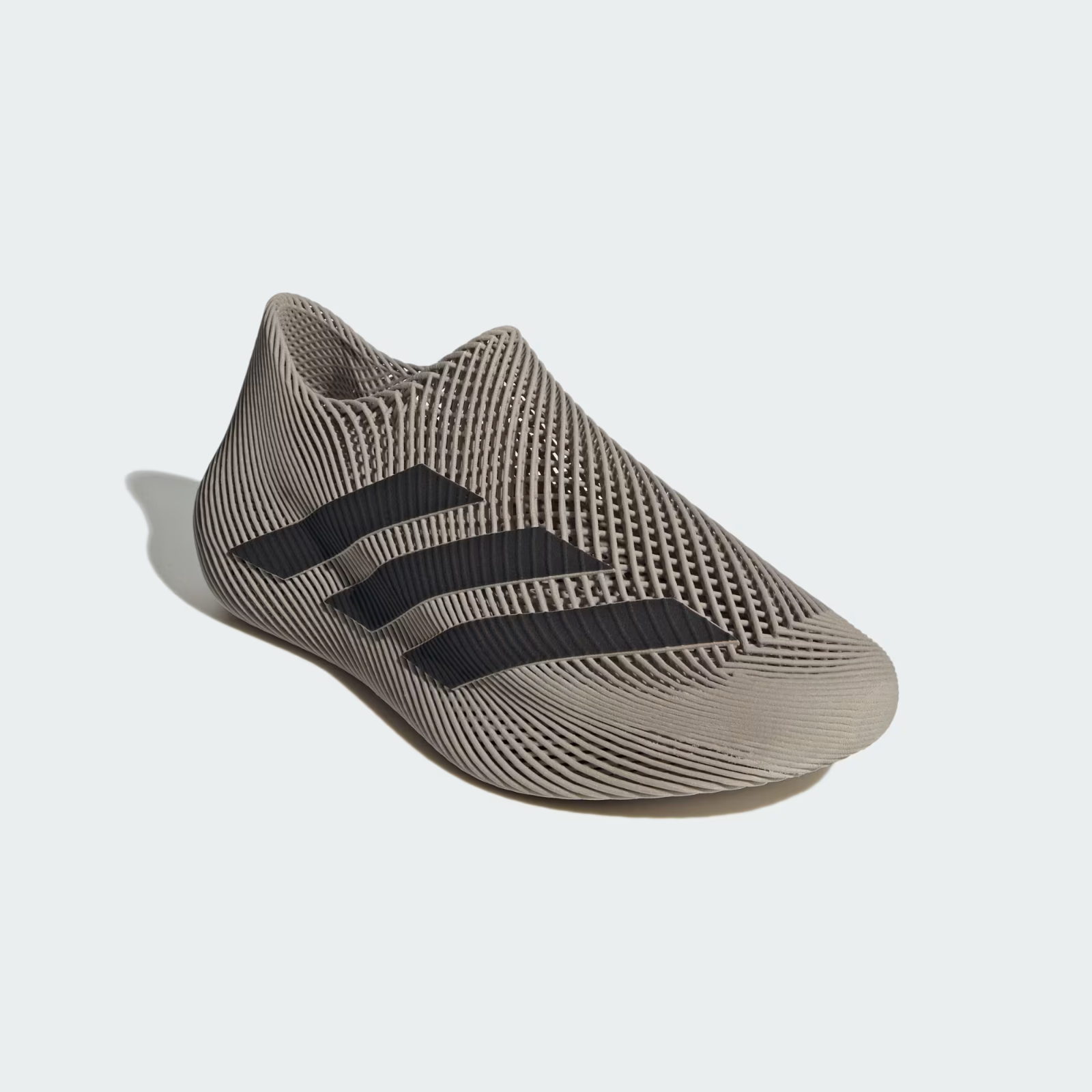 KJ8977 adidas Climacool Blanch Cargo Core Black (Men's)
