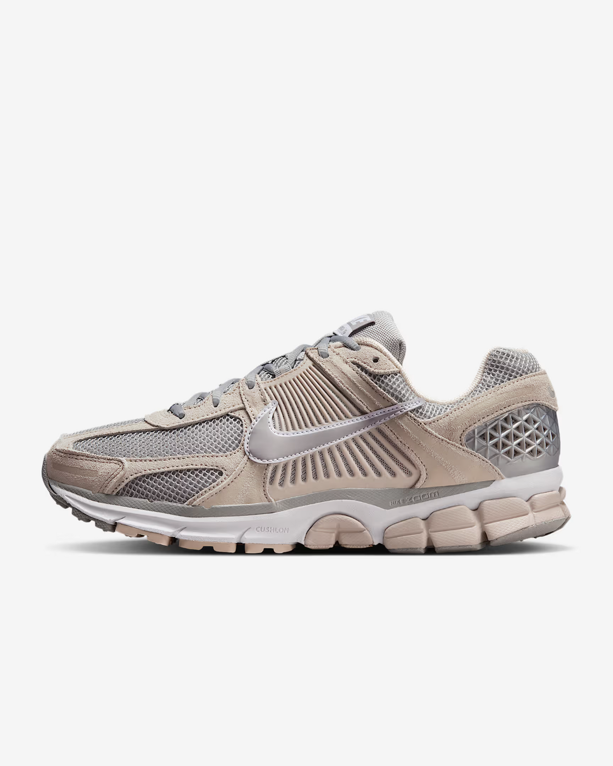 HF1553-101 Nike Zoom Vomero 5 Light Orewood Brown (Men's)