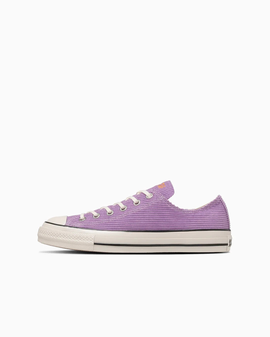 31318061 Converse All Star Aged Washedcorduroy OX Turquoise Blue (Men's)