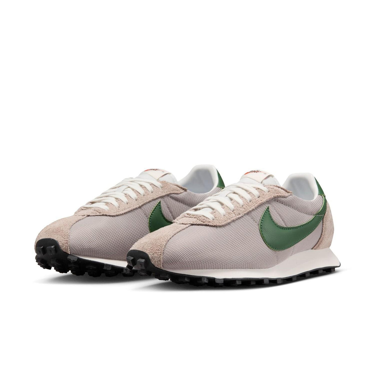 HJ4687-003 NIKE LD-1000 GREY FIR (Men's)
